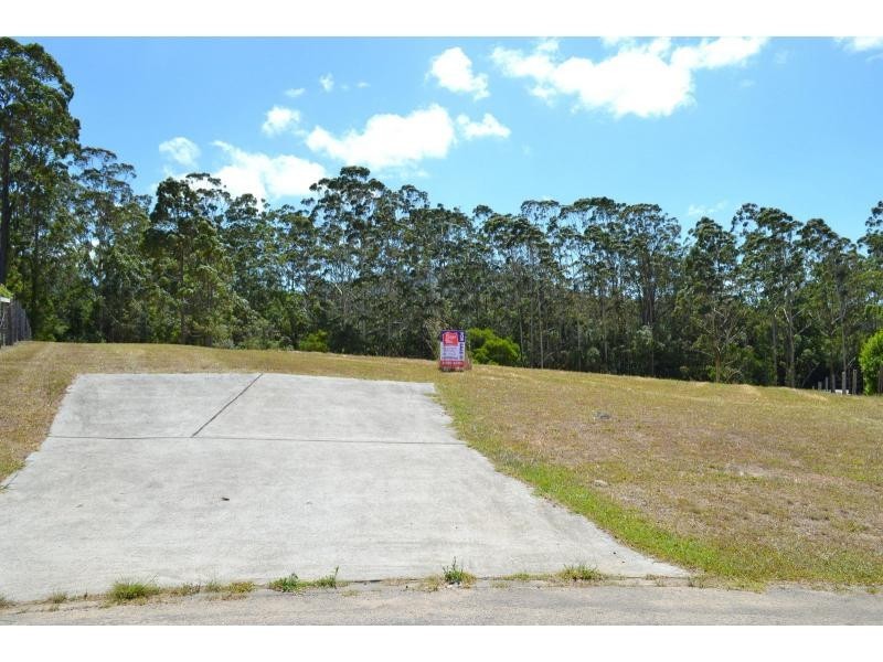 12 Moncrieff Close, King Creek NSW 2446