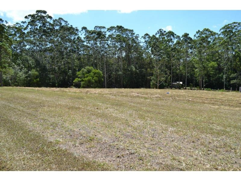 12 Moncrieff Close, King Creek NSW 2446