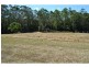 12 Moncrieff Close, King Creek NSW 2446