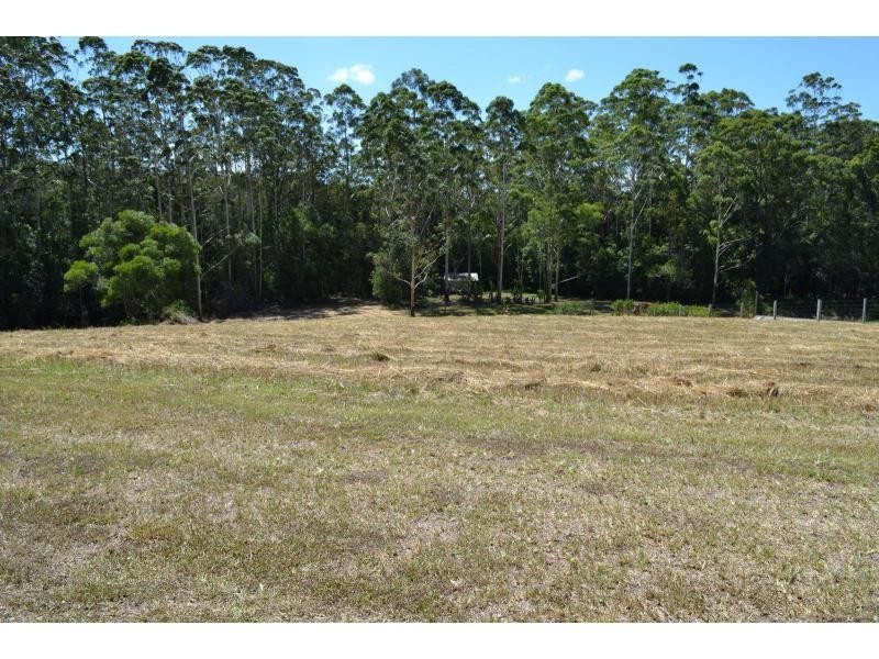 12 Moncrieff Close, King Creek NSW 2446