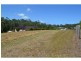 12 Moncrieff Close, King Creek NSW 2446