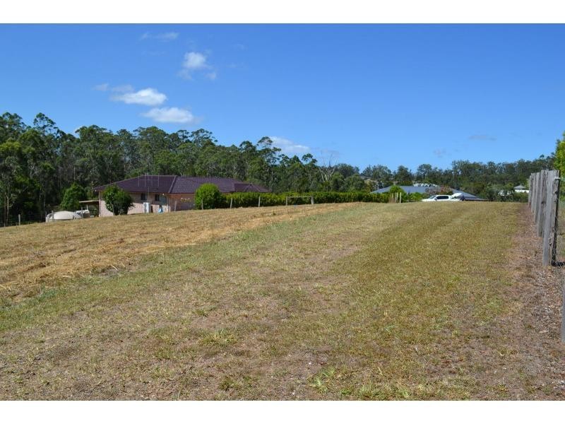 12 Moncrieff Close, King Creek NSW 2446