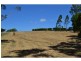 12 Moncrieff Close, King Creek NSW 2446