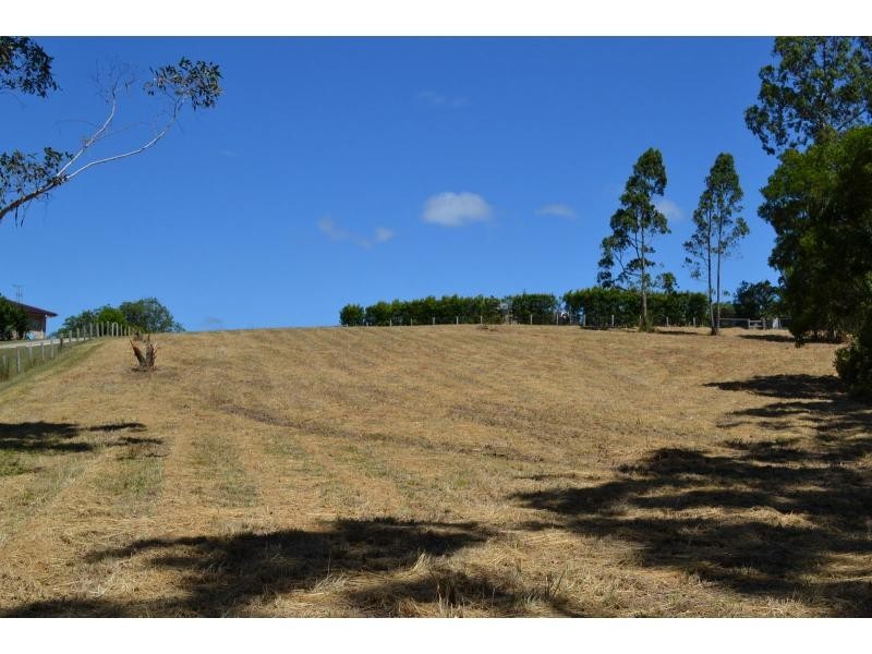 12 Moncrieff Close, King Creek NSW 2446