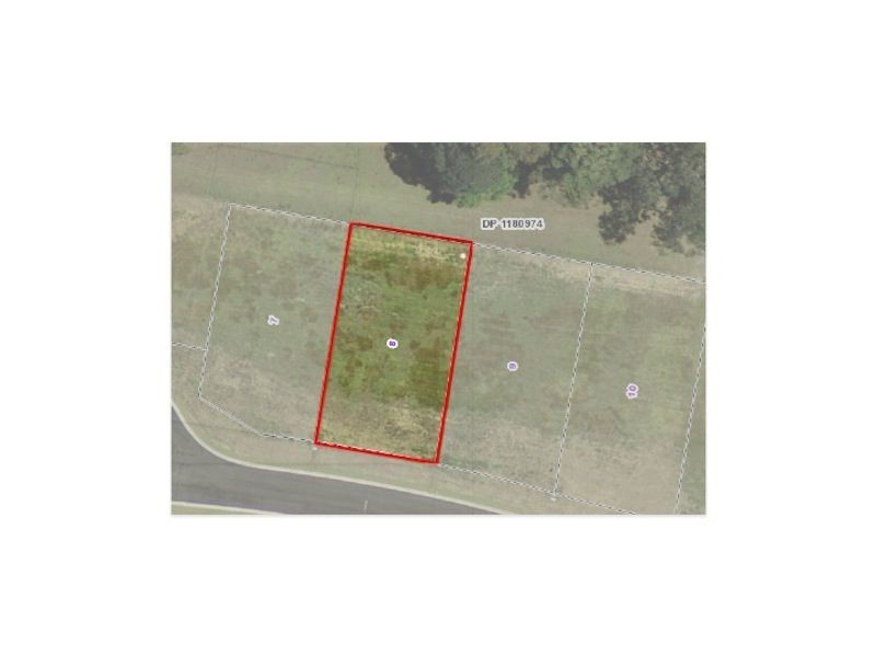 18 Jocks Place, Wauchope NSW 2446