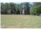 18 Jocks Place, Wauchope NSW 2446