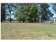 18 Jocks Place, Wauchope NSW 2446