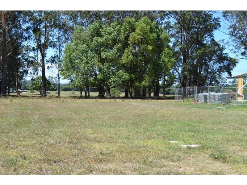 18 Jocks Place, Wauchope NSW 2446