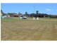 18 Jocks Place, Wauchope NSW 2446