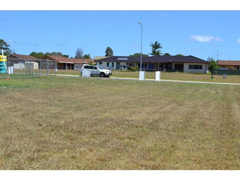 18 Jocks Place, Wauchope NSW 2446