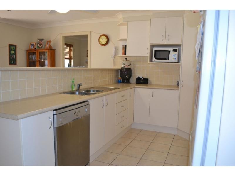 2/17 Gowrie Road, Wauchope NSW 2446