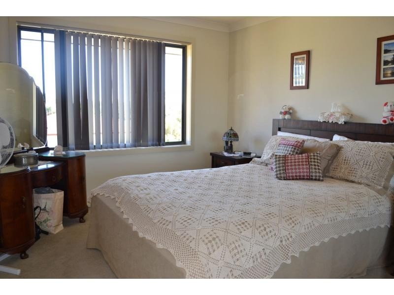 2/17 Gowrie Road, Wauchope NSW 2446