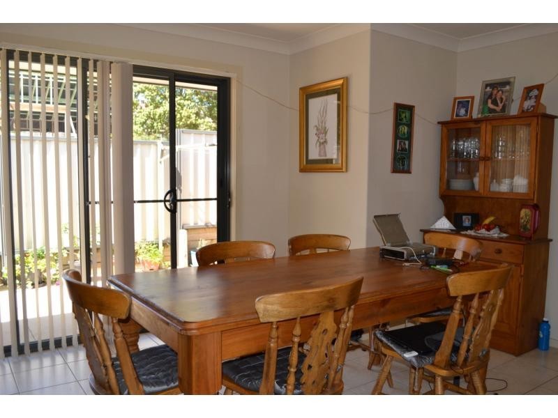 2/17 Gowrie Road, Wauchope NSW 2446