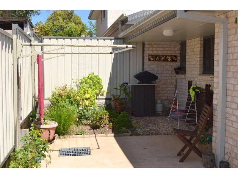 2/17 Gowrie Road, Wauchope NSW 2446