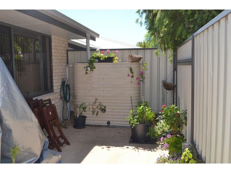 2/17 Gowrie Road, Wauchope NSW 2446