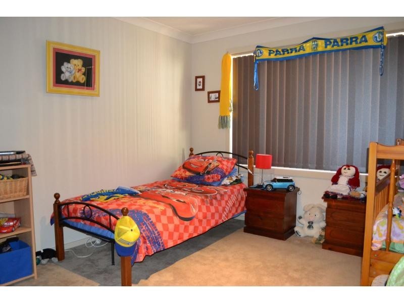 2/17 Gowrie Road, Wauchope NSW 2446