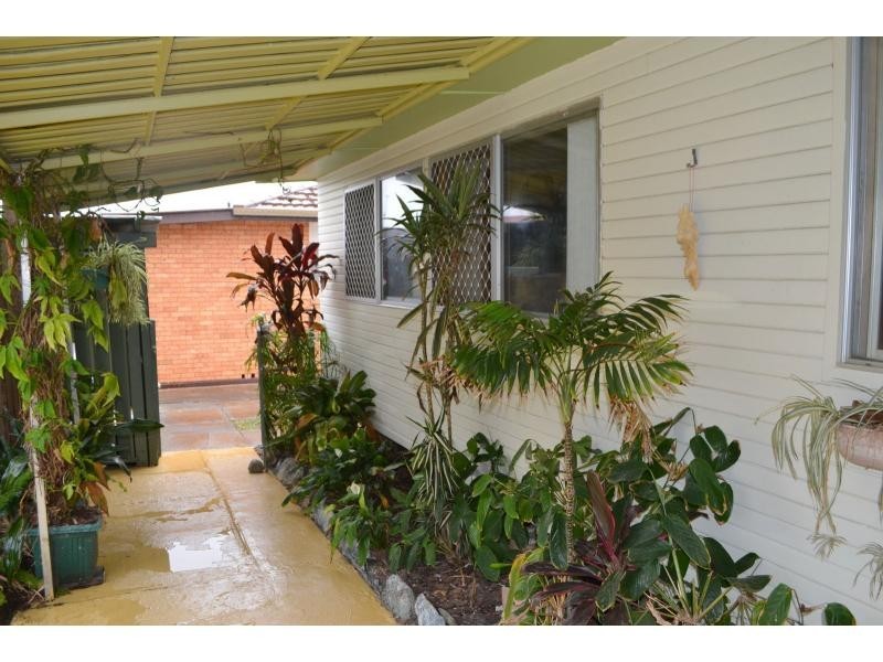 50 Waugh Street, Wauchope, Wauchope NSW 2446