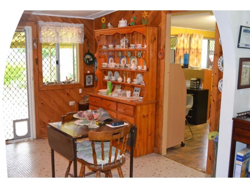 50 Waugh Street, Wauchope, Wauchope NSW 2446