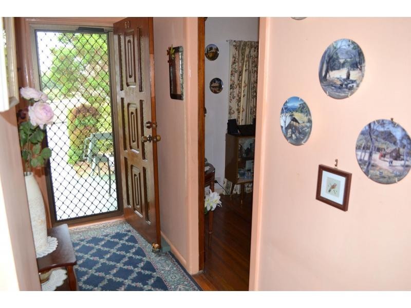 50 Waugh Street, Wauchope, Wauchope NSW 2446