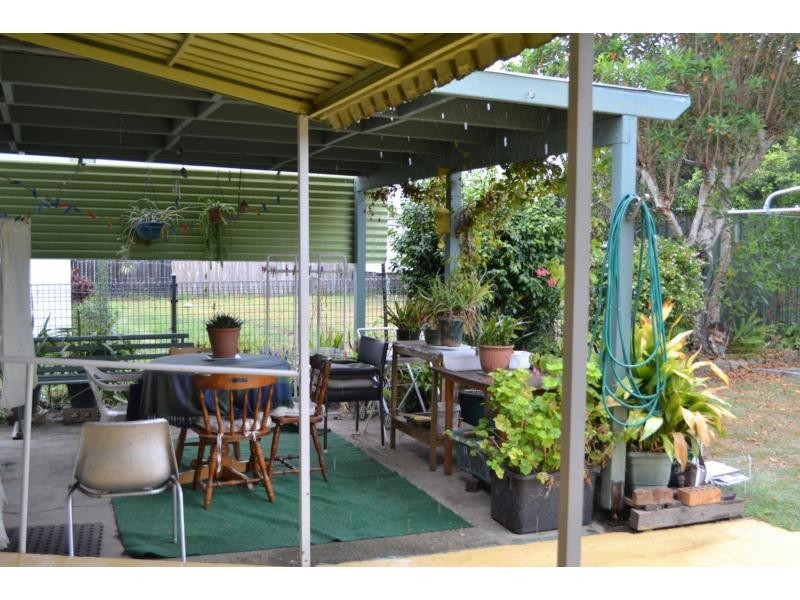 50 Waugh Street, Wauchope, Wauchope NSW 2446