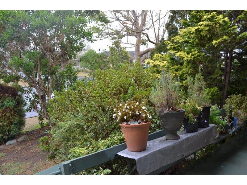 50 Waugh Street, Wauchope, Wauchope NSW 2446