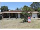 8 Kippara Close, Wauchope NSW 2446