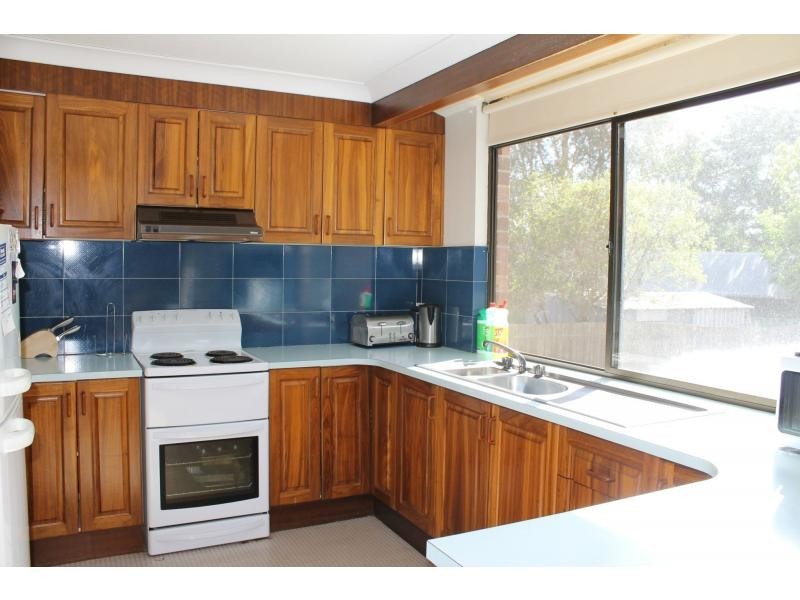 8 Kippara Close, Wauchope NSW 2446