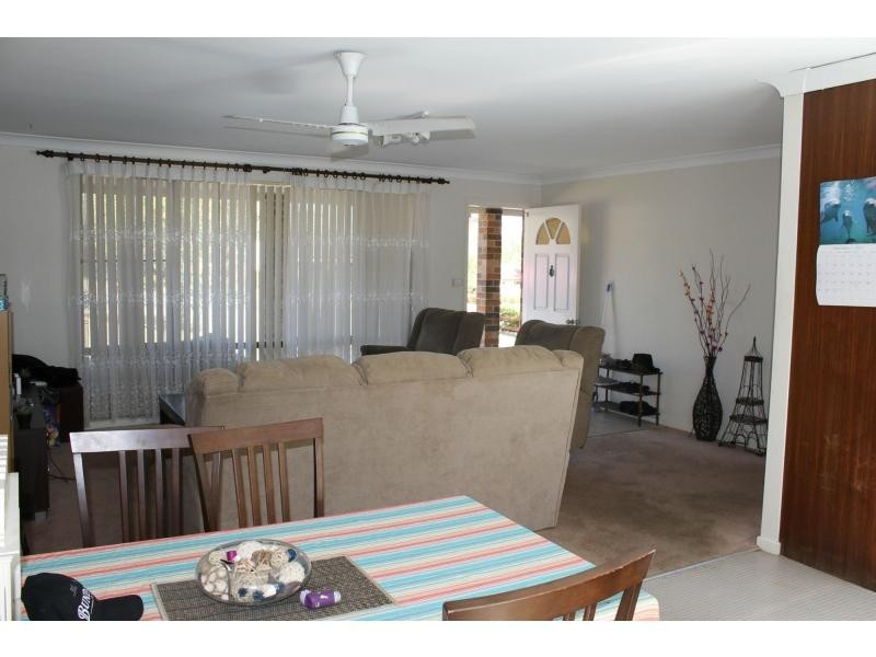 8 Kippara Close, Wauchope NSW 2446