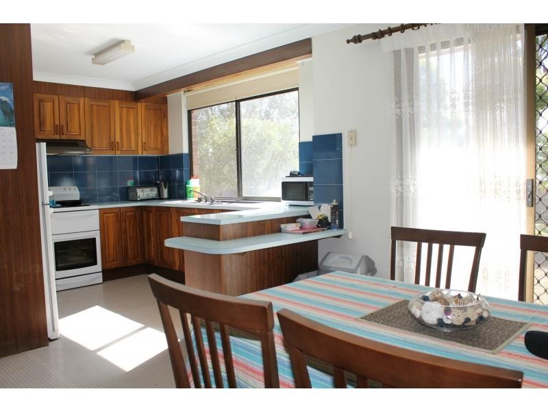 8 Kippara Close, Wauchope NSW 2446