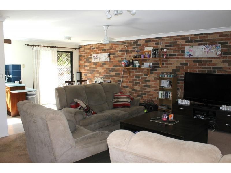 8 Kippara Close, Wauchope NSW 2446