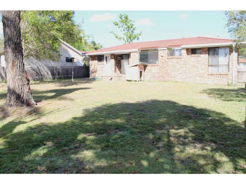 8 Kippara Close, Wauchope NSW 2446
