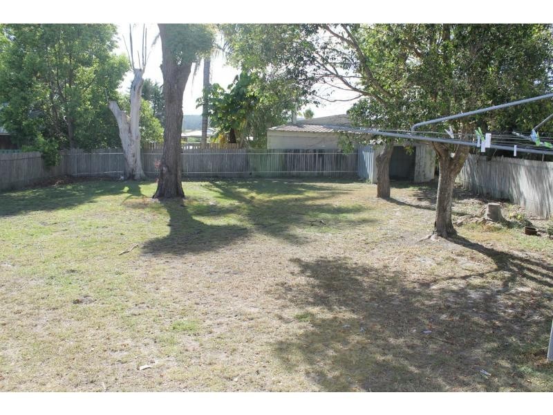 8 Kippara Close, Wauchope NSW 2446