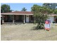 8 Kippara Close, Wauchope NSW 2446