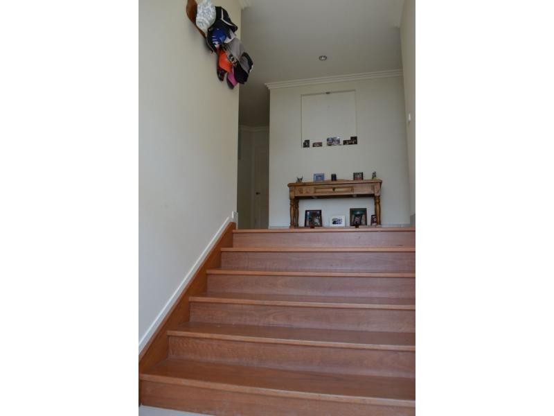 22 Riverbreeze Drive, Wauchope NSW 2446