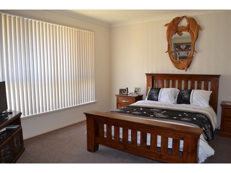 22 Riverbreeze Drive, Wauchope NSW 2446