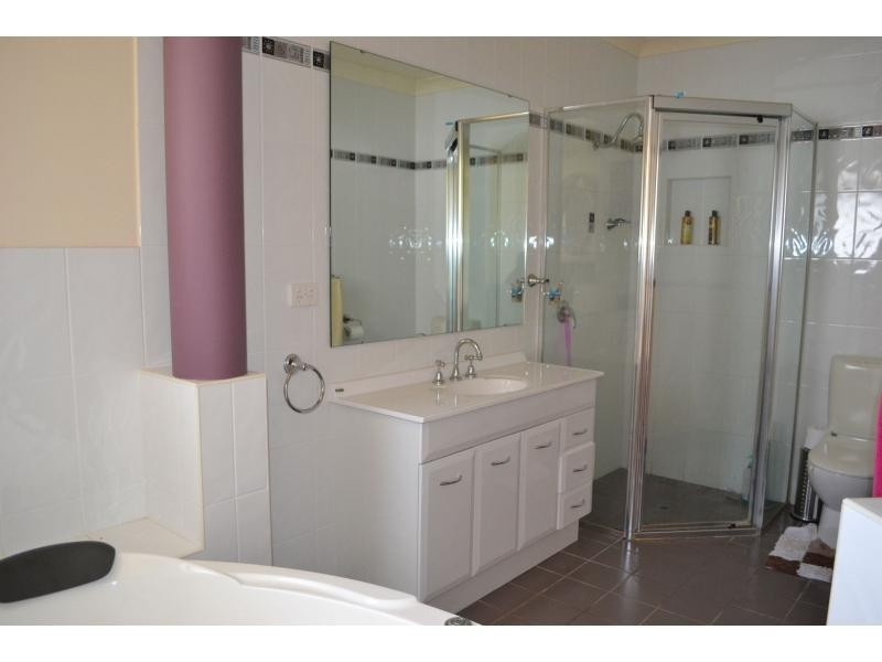 22 Riverbreeze Drive, Wauchope NSW 2446