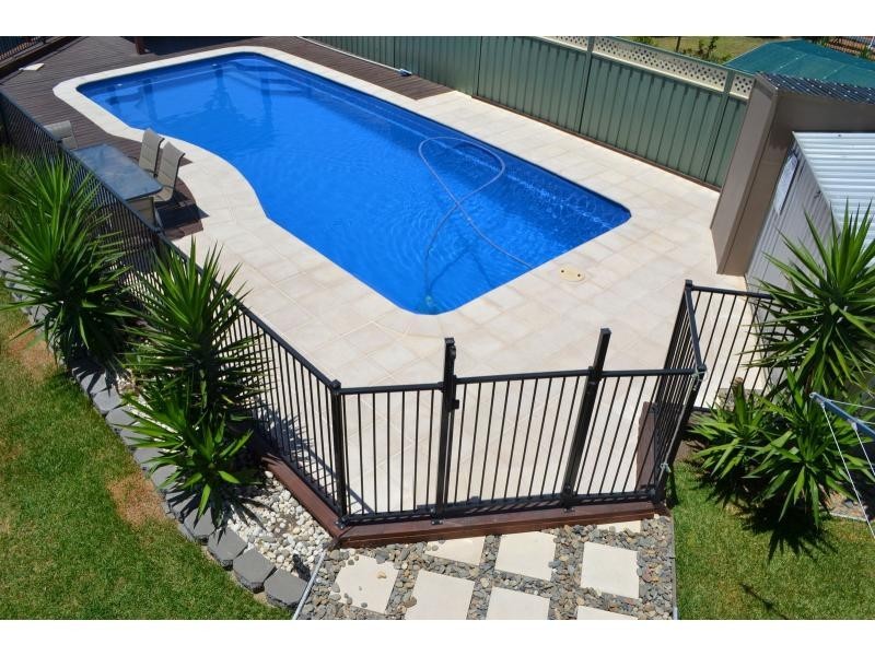 22 Riverbreeze Drive, Wauchope NSW 2446