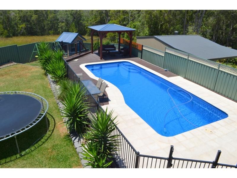 22 Riverbreeze Drive, Wauchope NSW 2446