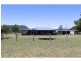190 Hewens Road, Beechwood NSW 2446