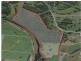 190 Hewens Road, Beechwood NSW 2446