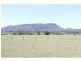 190 Hewens Road, Beechwood NSW 2446