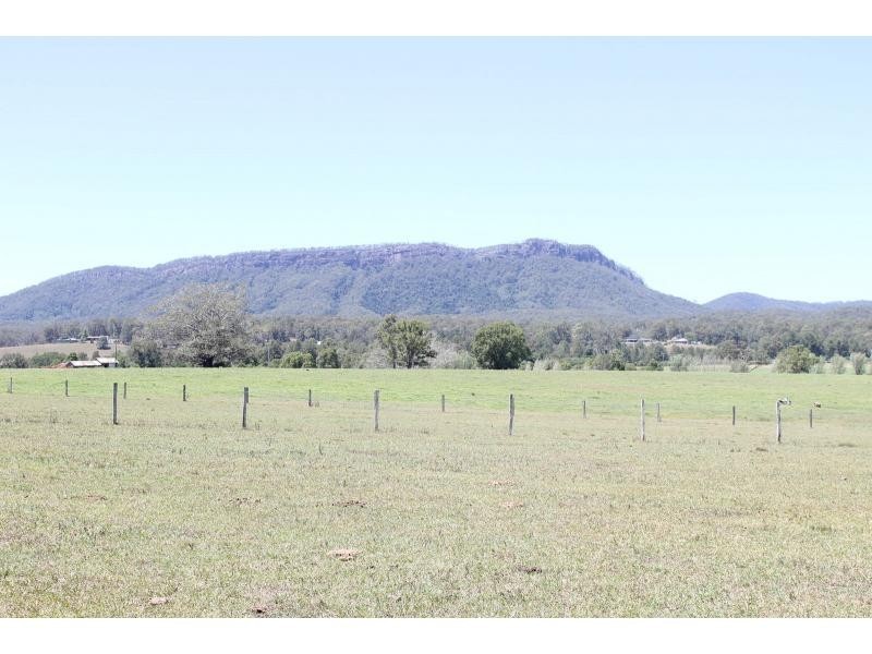 190 Hewens Road, Beechwood NSW 2446