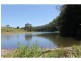 190 Hewens Road, Beechwood NSW 2446