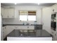 190 Hewens Road, Beechwood NSW 2446