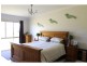 190 Hewens Road, Beechwood NSW 2446