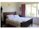 190 Hewens Road, Beechwood NSW 2446