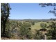 190 Hewens Road, Beechwood NSW 2446
