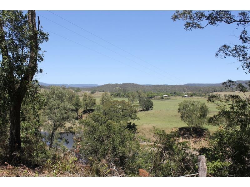 190 Hewens Road, Beechwood NSW 2446