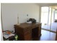 190 Hewens Road, Beechwood NSW 2446