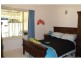 190 Hewens Road, Beechwood NSW 2446
